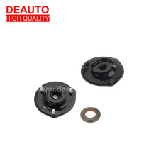 48603-33021 Factory Supply Strut mount